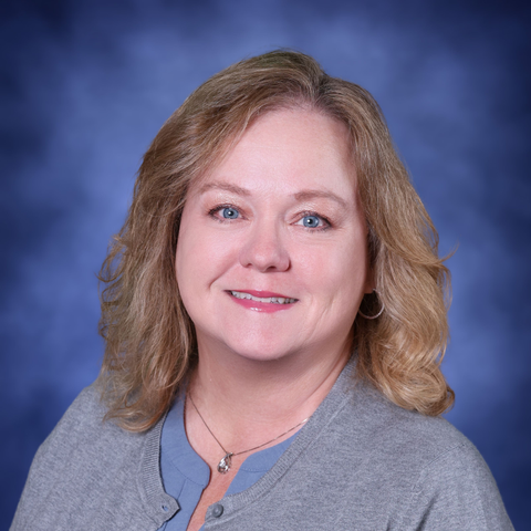 KathySmith's Profile Photo