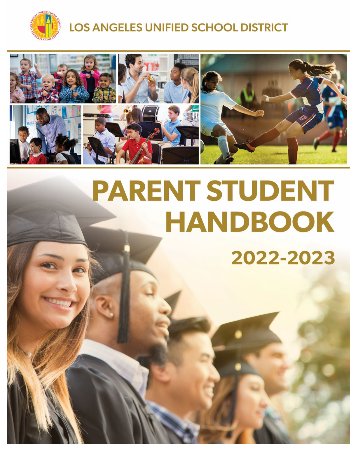 Title 1 Programs Vista del Valle Dual Language Academy