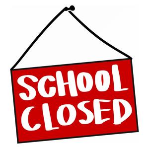 School close