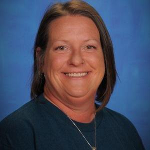 TeriLockhart's Profile Photo