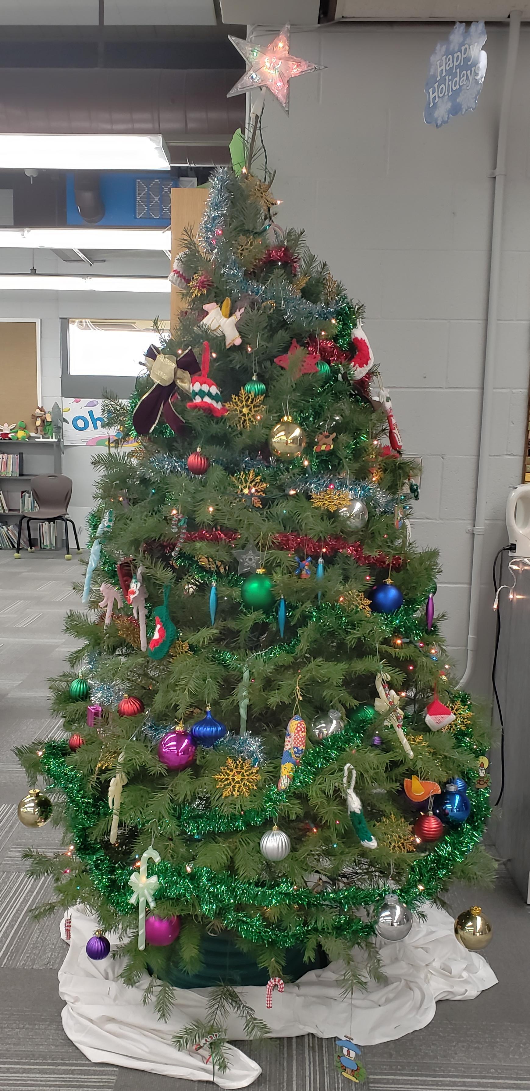 Mililani High School Craft Fair 2018