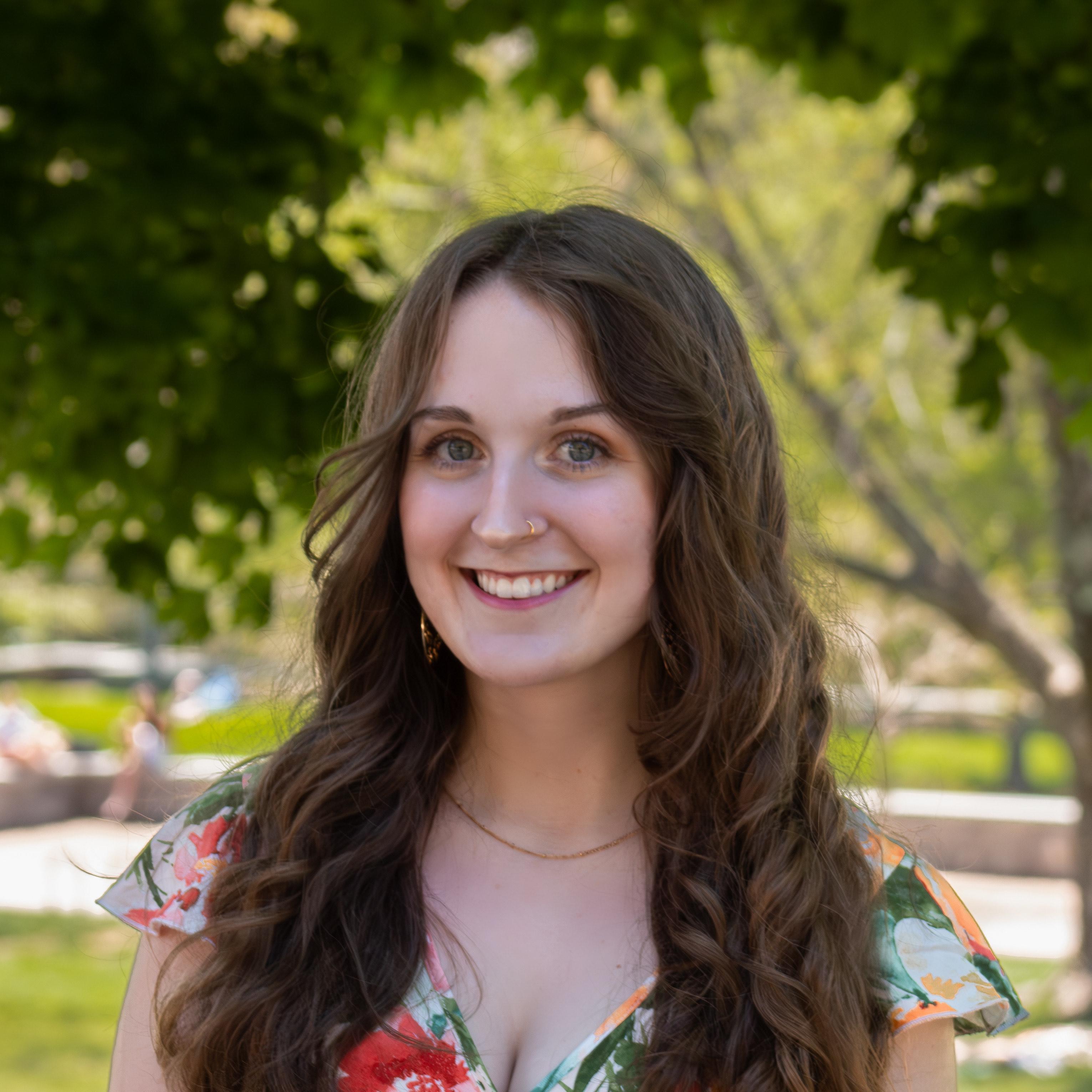 AshleyLore's Profile Photo