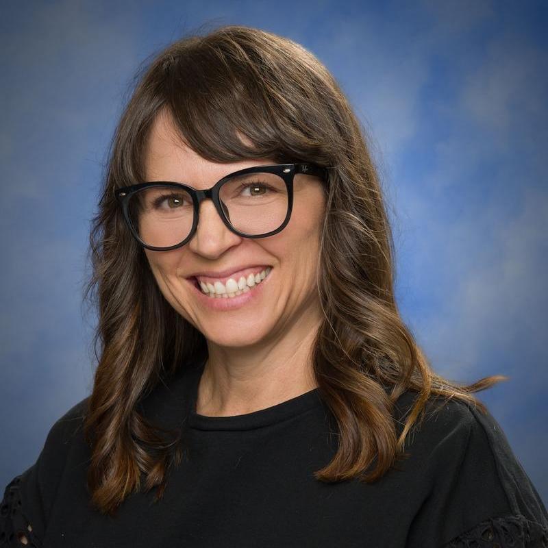 AnnaWorsham's Profile Photo