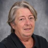 GayStory's Profile Photo