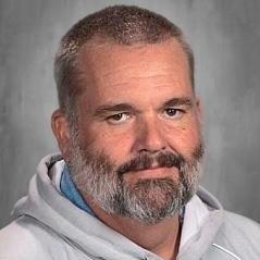 JoncodyRoelof's Profile Photo