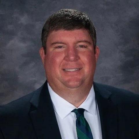 TreyBailey's Profile Photo