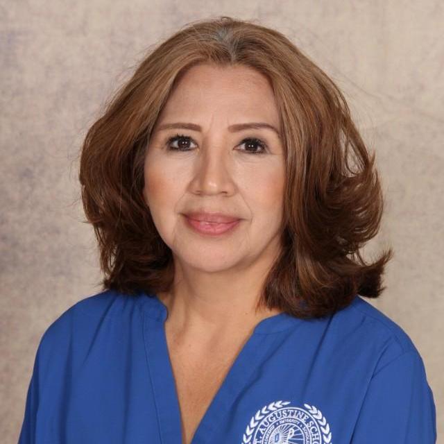 LindaSolano's Profile Photo
