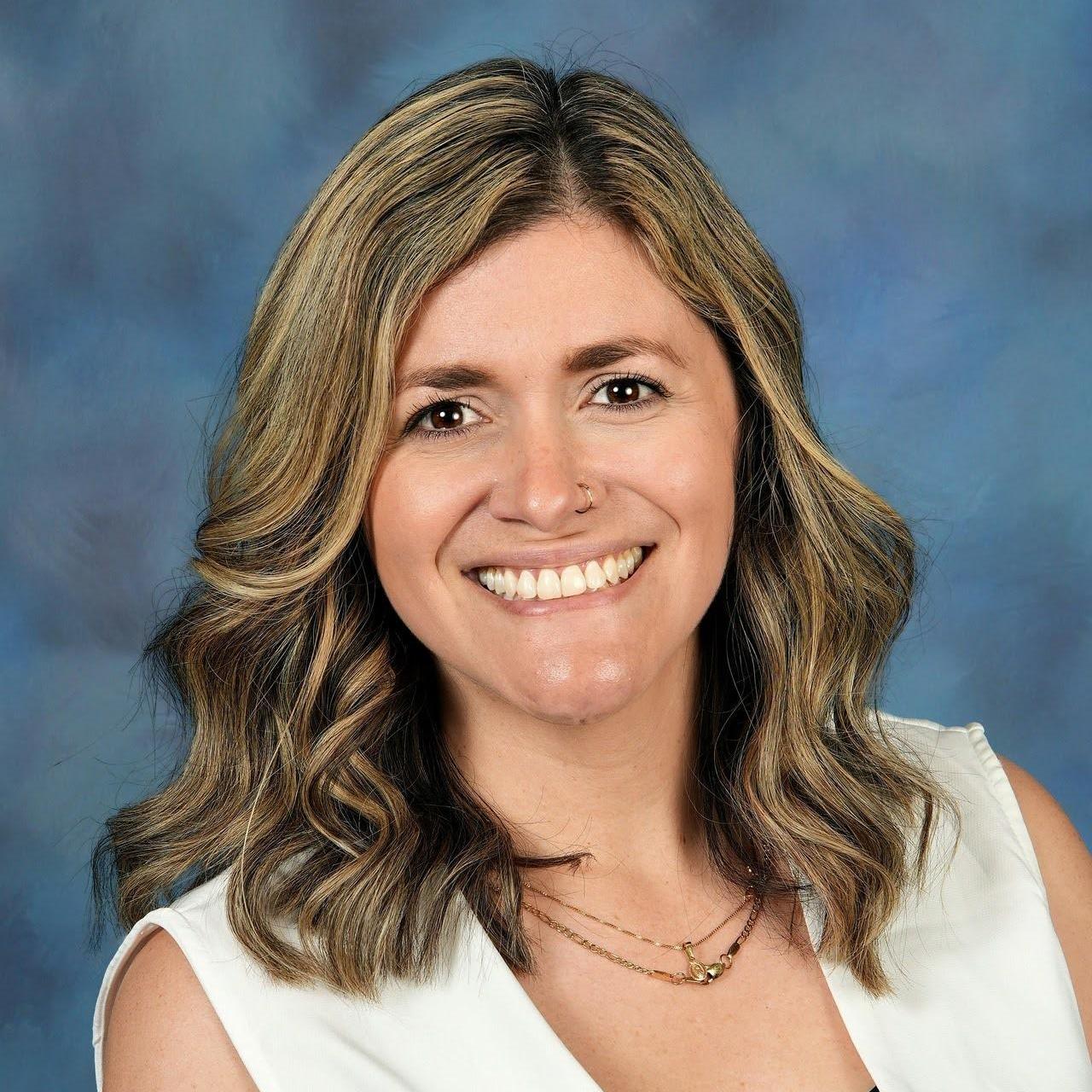 CindyGil's Profile Photo