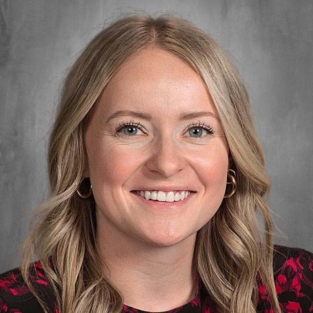 Staff Directory Carbondale Elementary School District 95