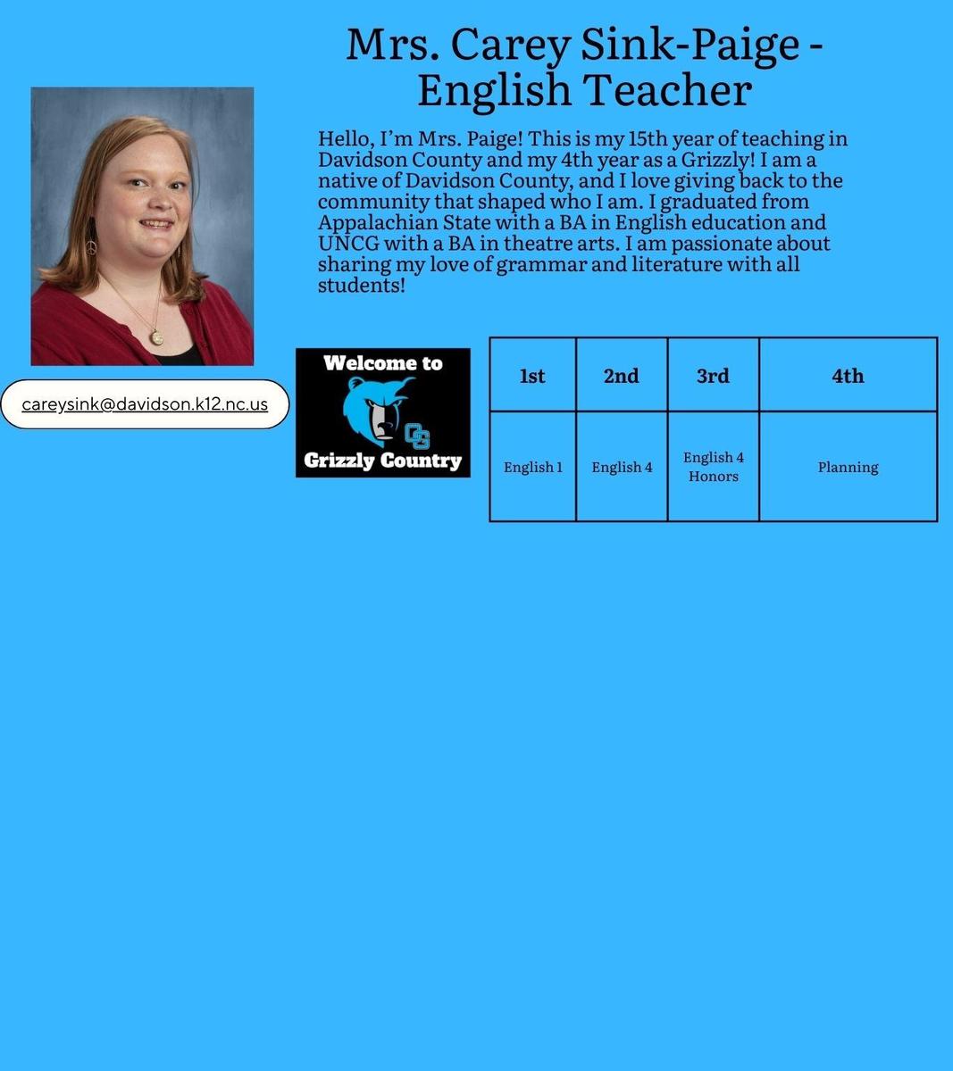 home page 2