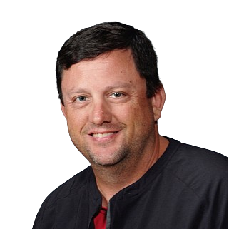 AlanWilson's Profile Photo