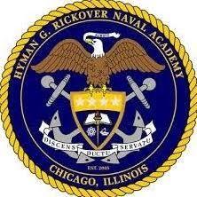 naval