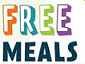 Free Meals-Click Here to Read More Featured Photo