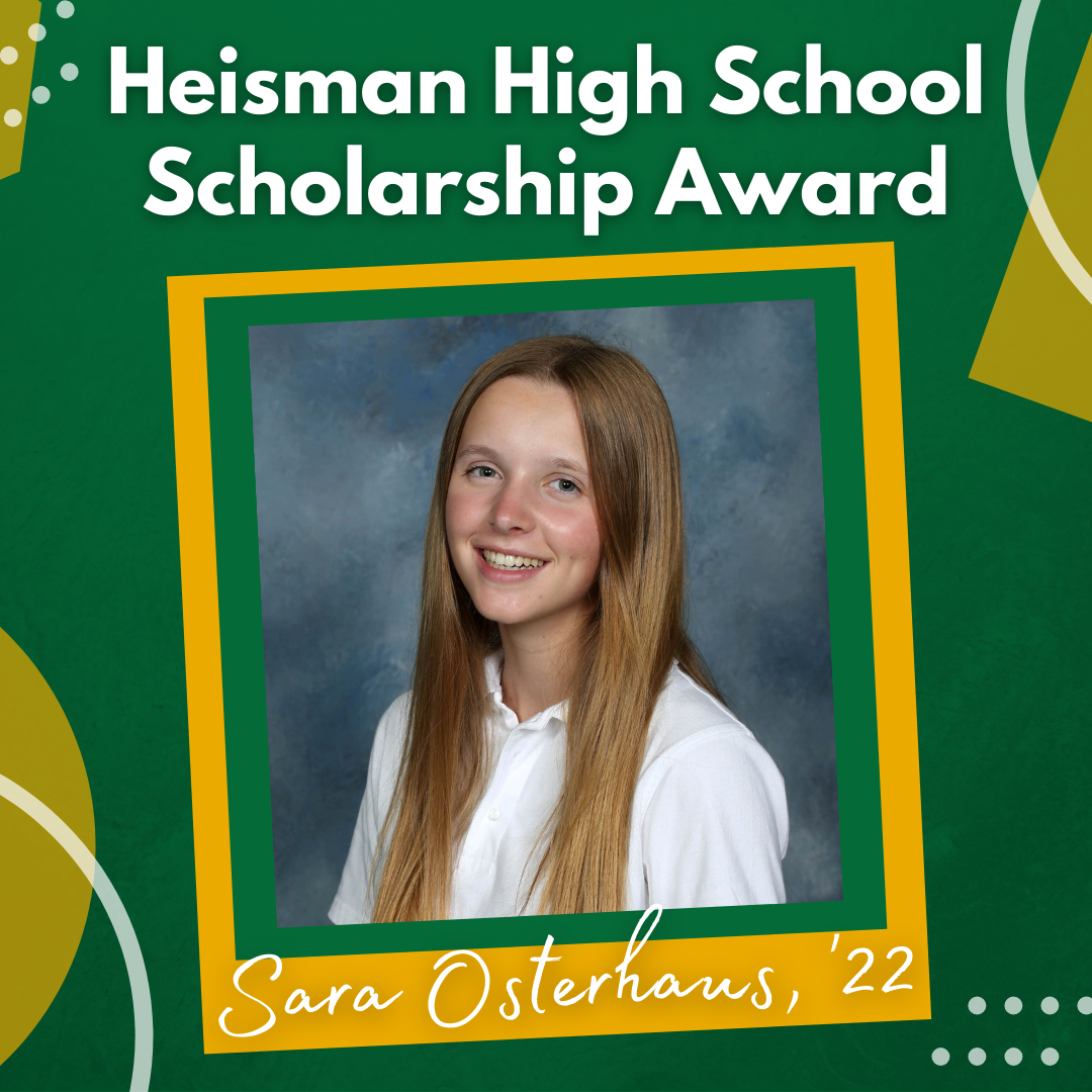 Sara O