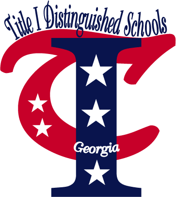 Title I logo