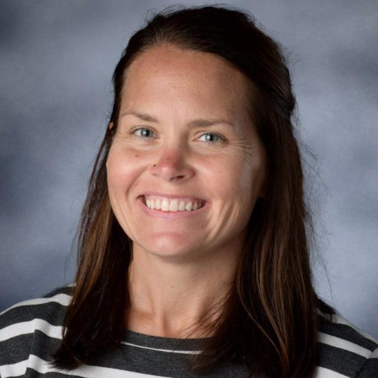 SarahRiddle's Profile Photo