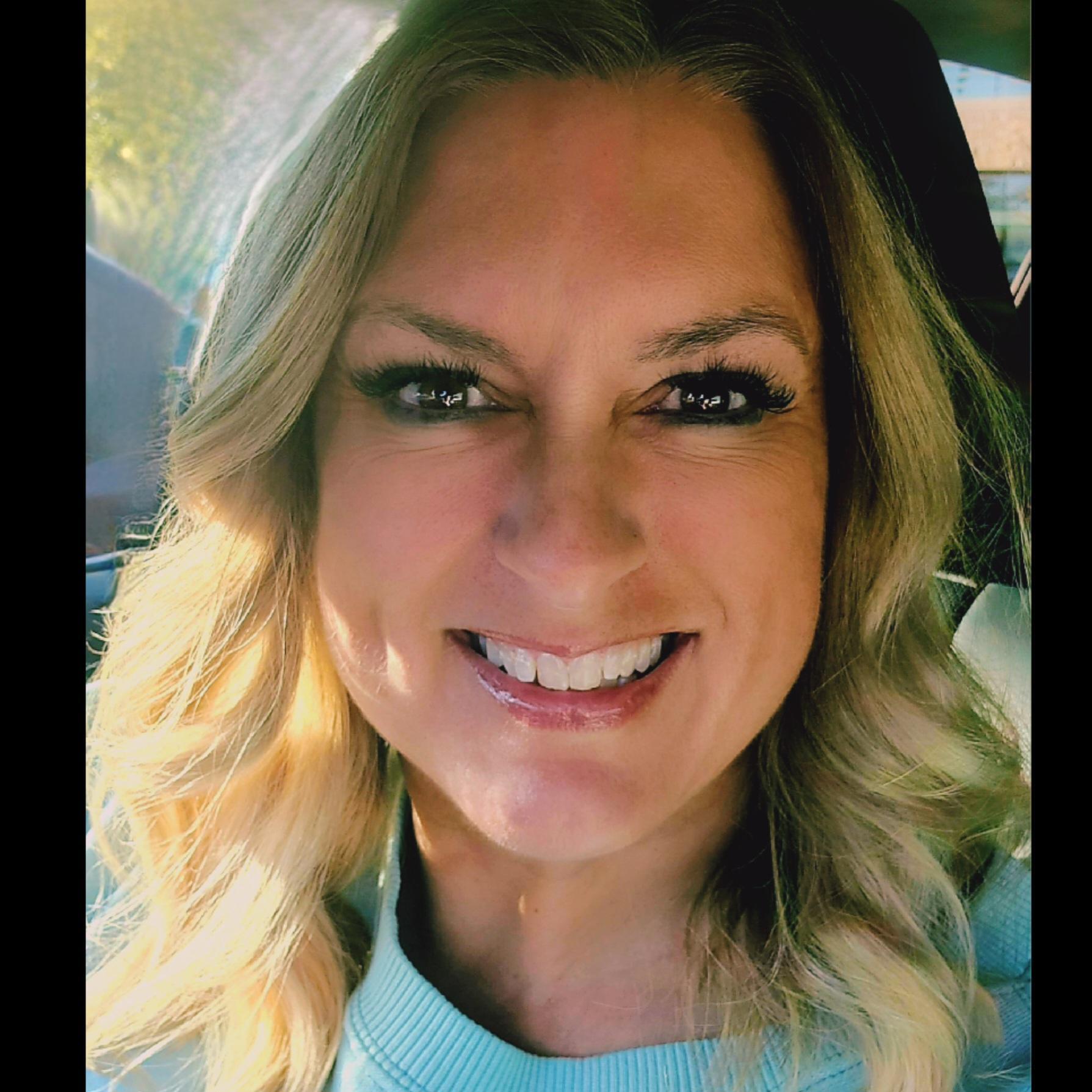 STACEYKINGDON's Profile Photo