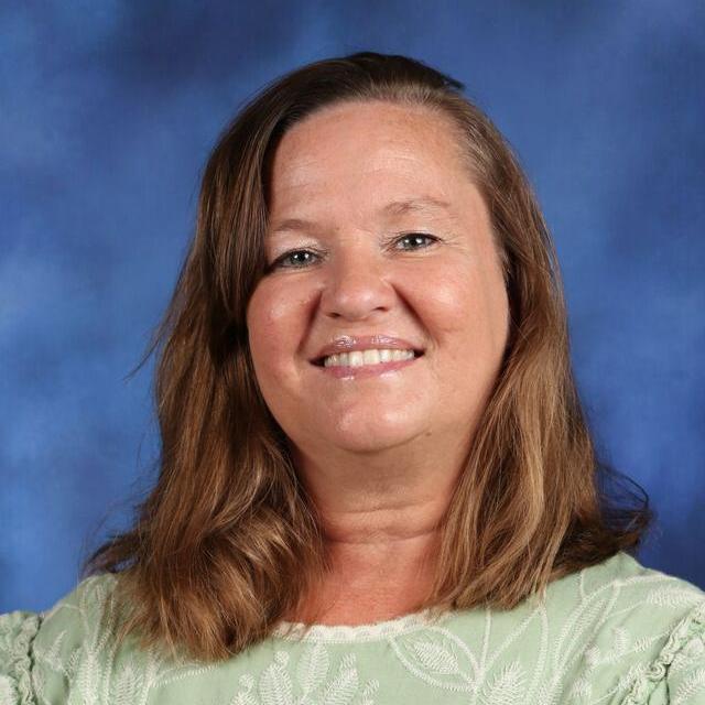 DianeWisneski's Profile Photo