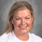 AlissaBright's Profile Photo