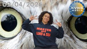 Thumbnail News Bulletin.jpg