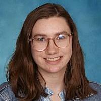 KarleeLaPointe's Profile Photo