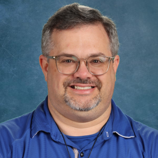 PhillipMcConnell's Profile Photo