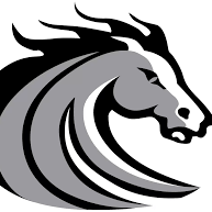 JenniferGraham's Profile Photo