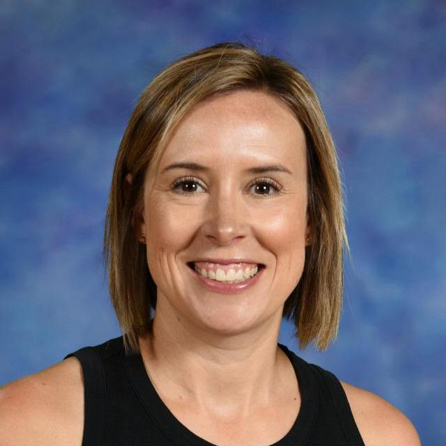 ElizabethHinz's Profile Photo