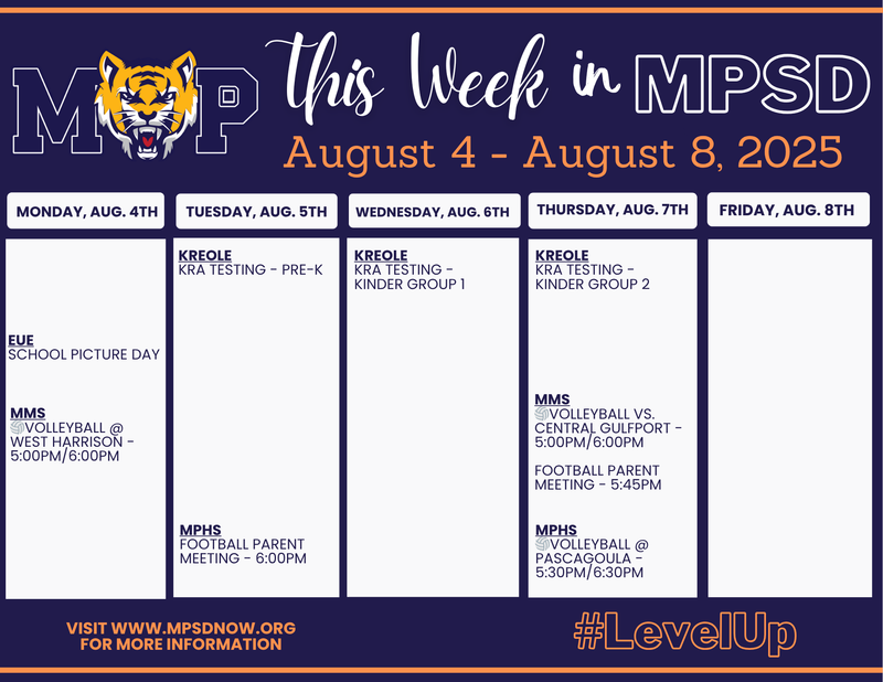 8/4/25-8/8/25