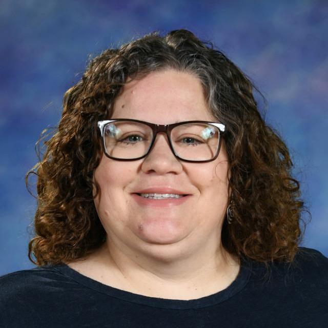 TannilleCampbell's Profile Photo