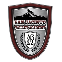 MaryCrivello's Profile Photo