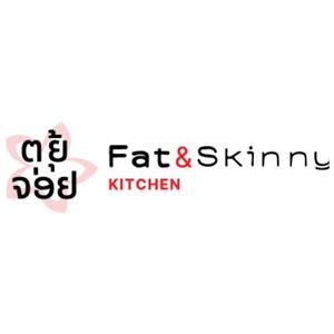 Fat and Skinny.jpg