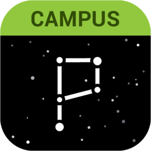 Campus Parent Portal App Logo
