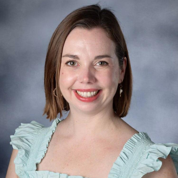 SusieLawrence's Profile Photo