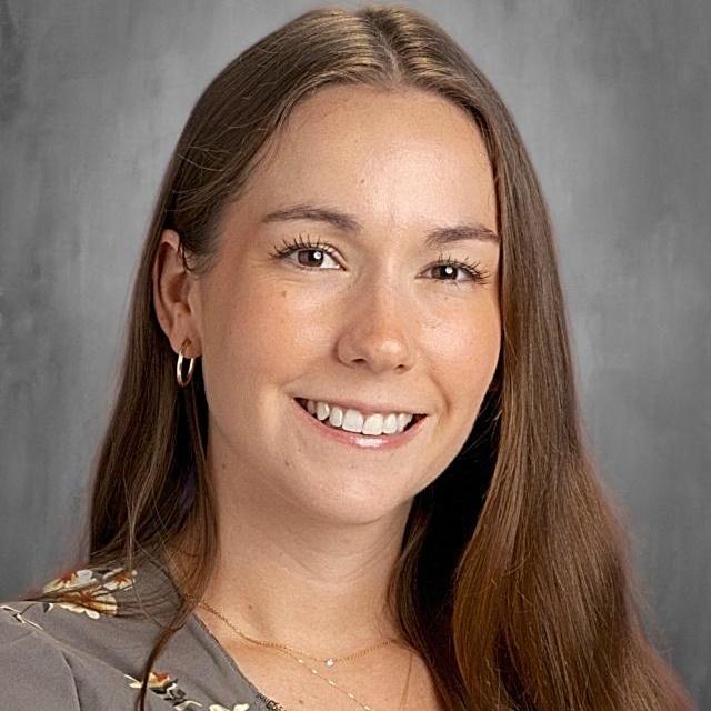 ChelsiGoolsby-Besch's Profile Photo