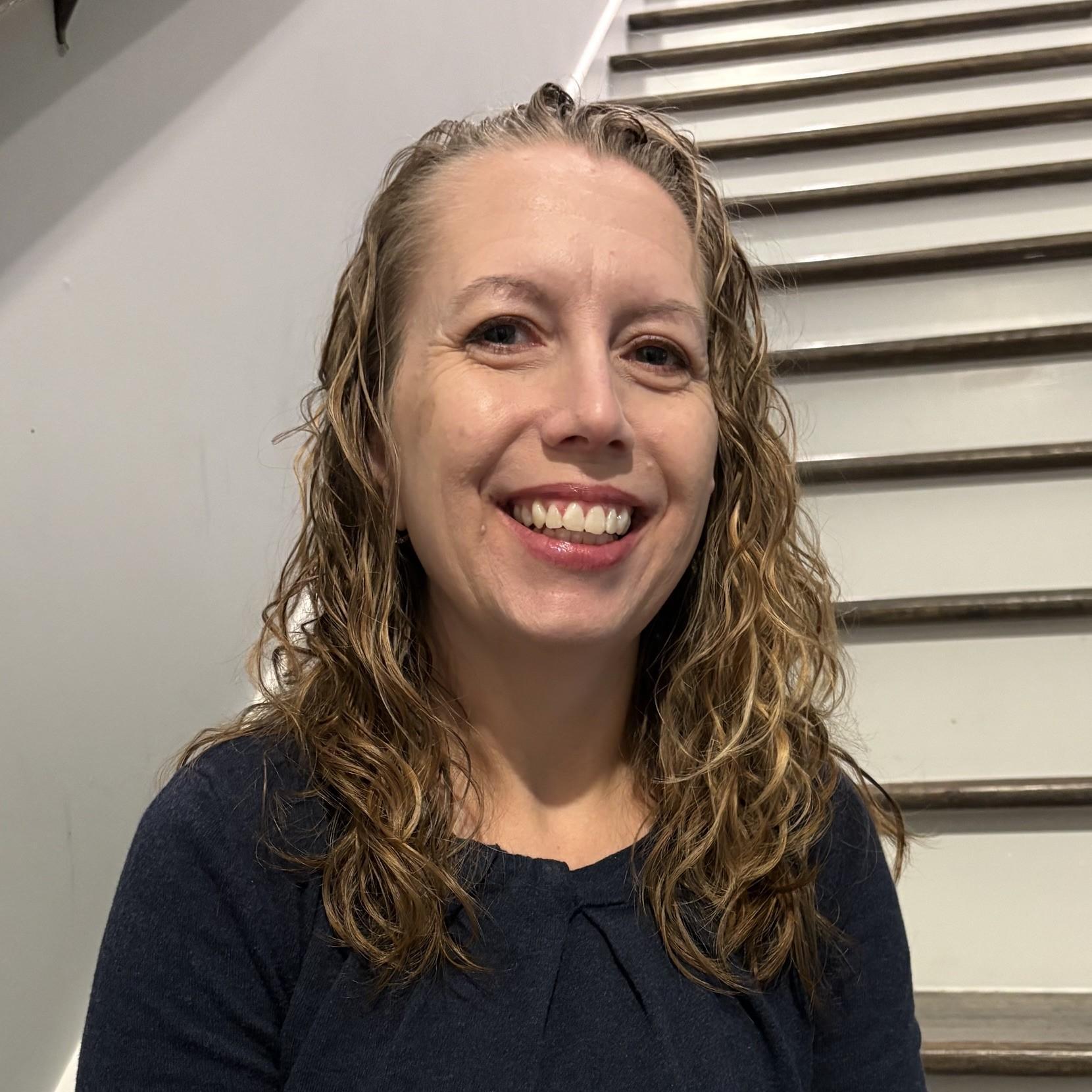 BethWorks's Profile Photo