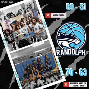 Black Professional Tournament Basketball Facebook Post.jpg