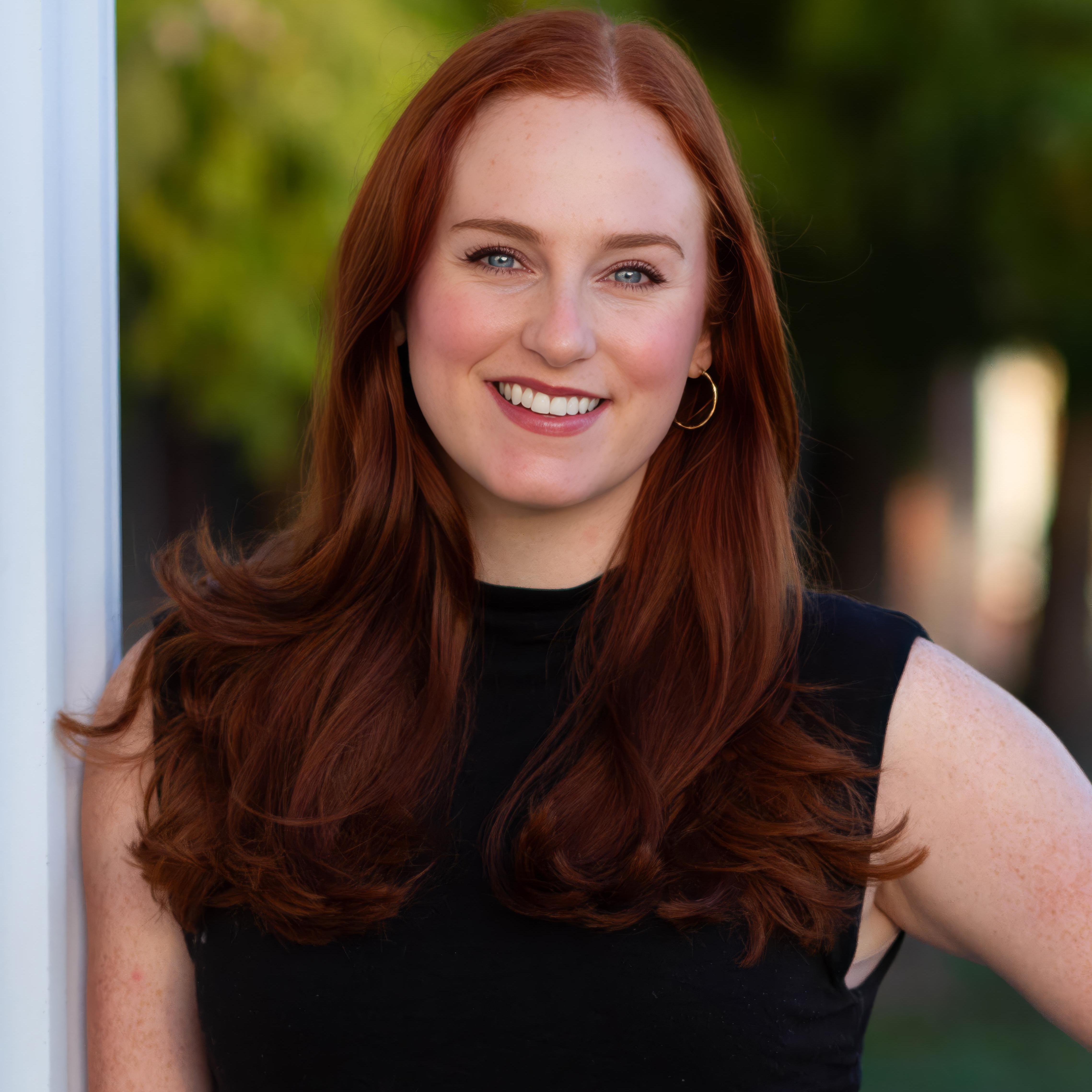 AlexandraGuy's Profile Photo