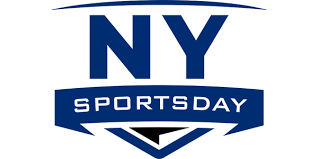  NY SportsDay