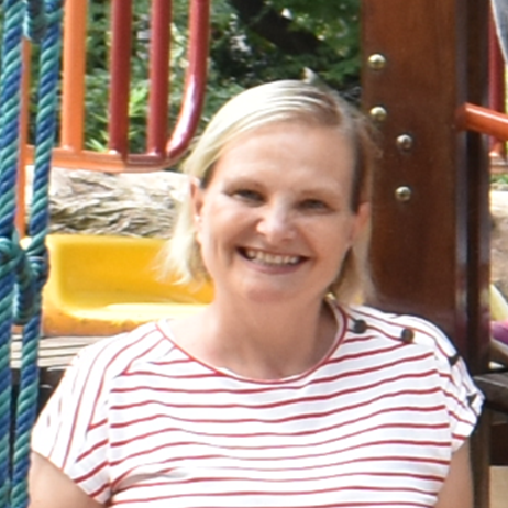 IrinaKöhler's Profile Photo