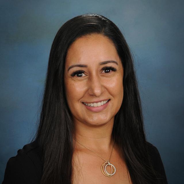 CarolynHarris's Profile Photo