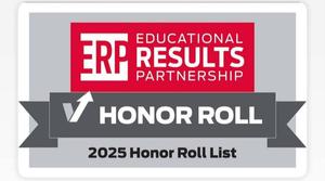 Honor Roll School