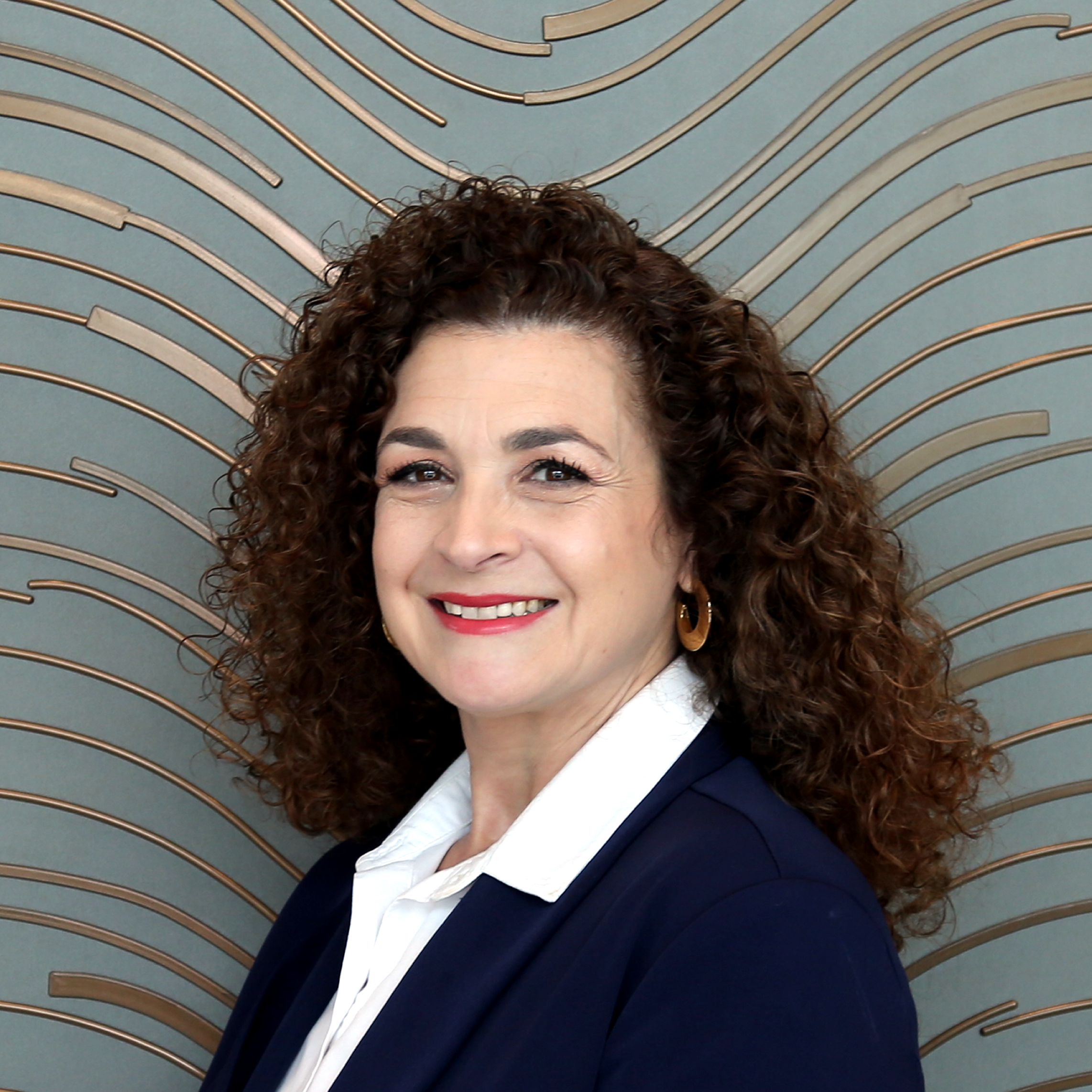 MelissaDe La Garza's Profile Photo