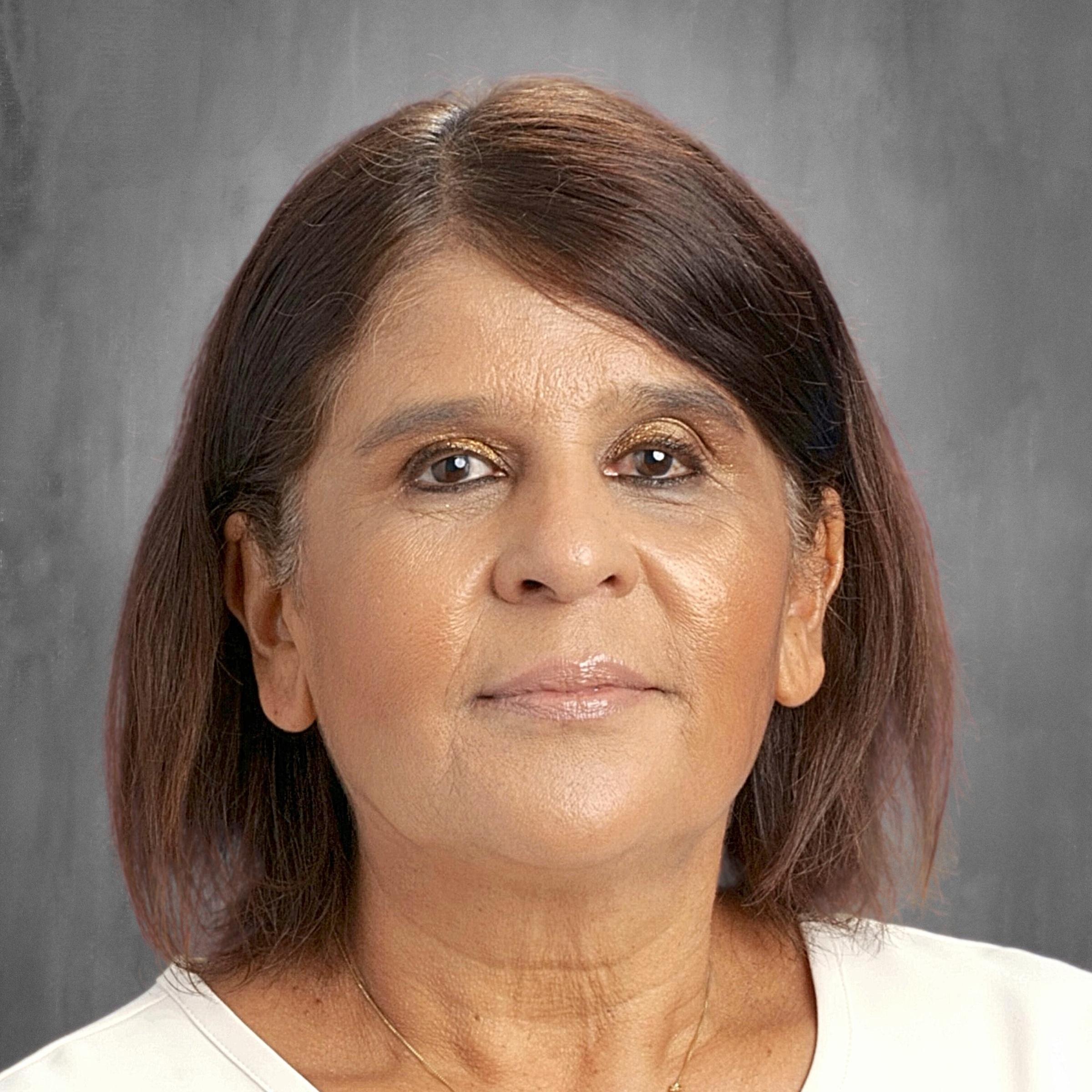 EvaMendoza's Profile Photo