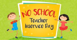 Noschoolinservice.jpg