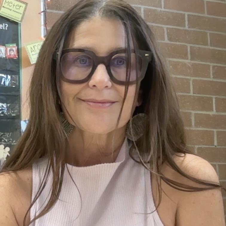 JacquelineAcosta's Profile Photo
