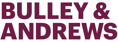 Bully and Andrews Logo and Link