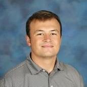 EliRoberts's Profile Photo