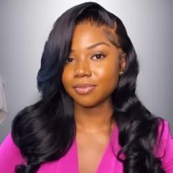 KeishaHarris's Profile Photo