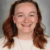 SiobhanDelaney's Profile Photo